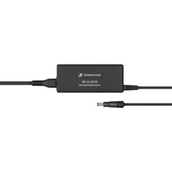 Sennheiser NT-12-35-CS Τροφοδοτικό Μικροφώνου