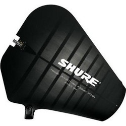 Shure PA805 SWB Κεραία Μικροφώνου