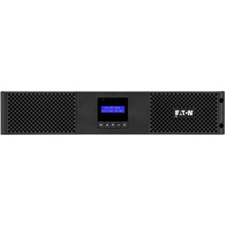 Eaton 9E2000IR UPS On-Line 2kVA 1.8kW Καθαρού Ημιτόνου με 6 Πρίζες C13
