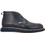 Guy Laroche Lisen Ανδρικά Μποτάκια Δερμάτινα Navy Μπλε G27478