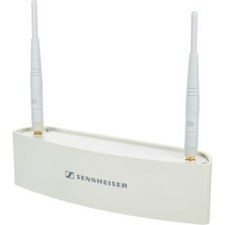 Sennheiser SL AWM 4 Κεραία Μικροφώνου