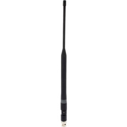 Shure UA8 740-814 Κεραία Μικροφώνου