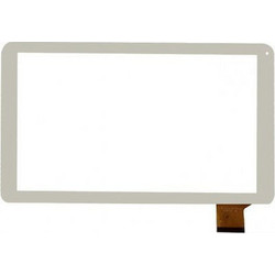 Archos Μηχανισμός Αφής για 101C Copper