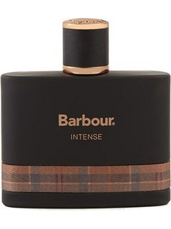 Barbour Origins For Him Intense Eau de Parfum 100ml