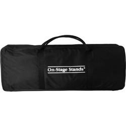 On Stage MSB6500 Θήκη Μεταφοράς Μικροφώνου