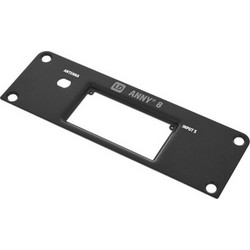 LD Systems ANNY 8 CWM Εξάρτημα Μικροφώνου