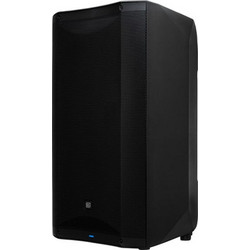 PreSonus Air XD 15