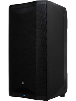 PreSonus Air XD 15