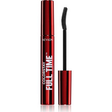 Revlon Color Stay Blackest Black Mascara για Όγκο 7.5ml