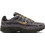 Nike P-6000 Premium Ανδρικά Sneakers Ανθρακί IH0946-201
