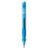 BIC Gelocity Original Στυλό Gel 0.7mm Γαλάζιο 424139