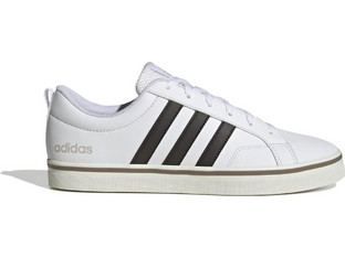 Adidas Vs Pace 2.0 Ανδρικά Sneakers Λευκά IH4231