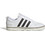 Adidas Vs Pace 2.0 Ανδρικά Sneakers Λευκά IH4231