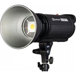 Quadralite VideoLED 1500 Continuous Light