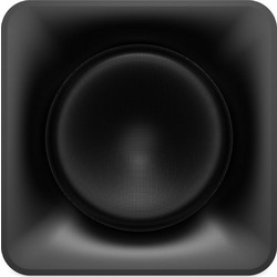 Klipsch Flexus Sub 100