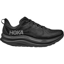 Hoka Kawana 3 Γυναικεία Αθλητικά Παπούτσια για Τρέξιμο Μαύρα 1171893-BBLC