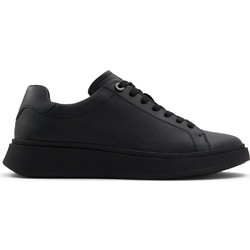 Aldo Magnus Ανδρικά Sneakers Μαύρα 100020392-014
