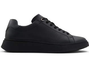 Aldo Magnus Ανδρικά Sneakers Μαύρα 100020392-014
