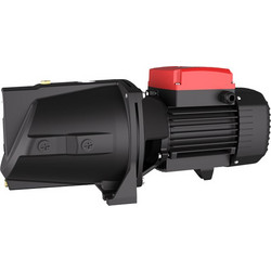 SAEP CAM 200T