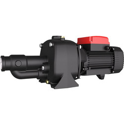 SAEP CABm 300