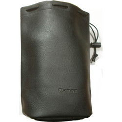 Canon SC-3 XL Black