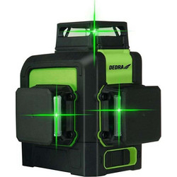 Dedra MC0904