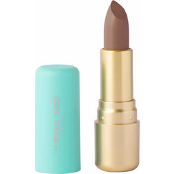 Vivienne Sabo Nude Createur 17 Matte Κραγιόν Stick