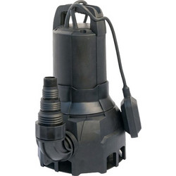 Speroni Drainmaster 850