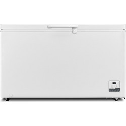 Winstar MB-452DFE.DG Καταψύκτης Μπαούλο 400lt