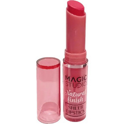 Idc magic Transparent 04 Baby Pink Sheer Κραγιόν Stick 2.5gr
