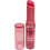 Idc magic Transparent 04 Baby Pink Sheer Κραγιόν Stick 2.5gr