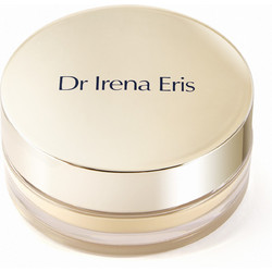 Dr Irena Eris Translucent Loose Powder 10gr