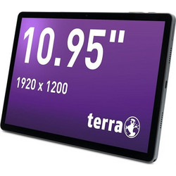 Terra Pad 1007 10.95" LTE 256GB