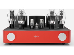 Fezz Audio Lybra 300B Evolution Ολοκληρωμένος Ενισχυτής