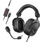 Fifine H9 Gaming Headset Over Ear Black Fifine H9 Gaming Headset Over Ear Black