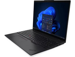 Lenovo ThinkPad L16 Gen 2 (Ryzen 5 Pro 215/16GB/512GB SSD/Radeon Graphics 740M/Windows 11)