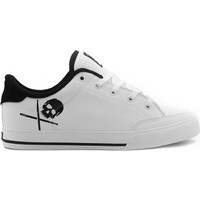 Ανδρικά Sneakers Circa
