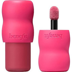 Benefit Cosmetics Play Daze Willa Liquid Blush 6ml