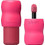 Benefit Cosmetics Play Daze Willa Liquid Blush 6ml