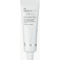 VT Cosmetics TX Toning Cream 50ml