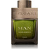 Bvlgari Man Wood Essence Parfum 60ml