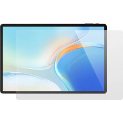 Ulefone Tempered Glass (Tab W10)