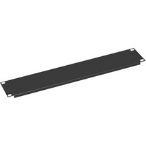 Value 26.99.0299-10 Κάλυμμα για Καμπίνες Rack 2U 19"