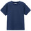 Mayoral Παιδικό T-Shirt Κοντομάνικο Navy Μπλε 26-03061-058