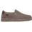 Callaghan Ανδρικά Μοκασίνια Loafers Δερμάτινα Μπεζ 65202