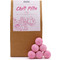 Ancient Wisdom Rose Bath Bombs 30x12gr