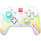 Turtle Beach Afterglow Wave Wireless Controller για Switch 2 White Turtle Beach Afterglow Wave Wireless Controller για Switch 2 White