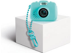 Canal Toys Studio Creator Mini Turquoise