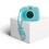 Canal Toys Studio Creator Mini Turquoise