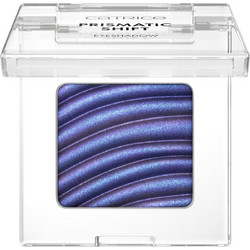 Catrice Prismatic Shift 030 Midnight Wave Σκιά Ματιών 1gr